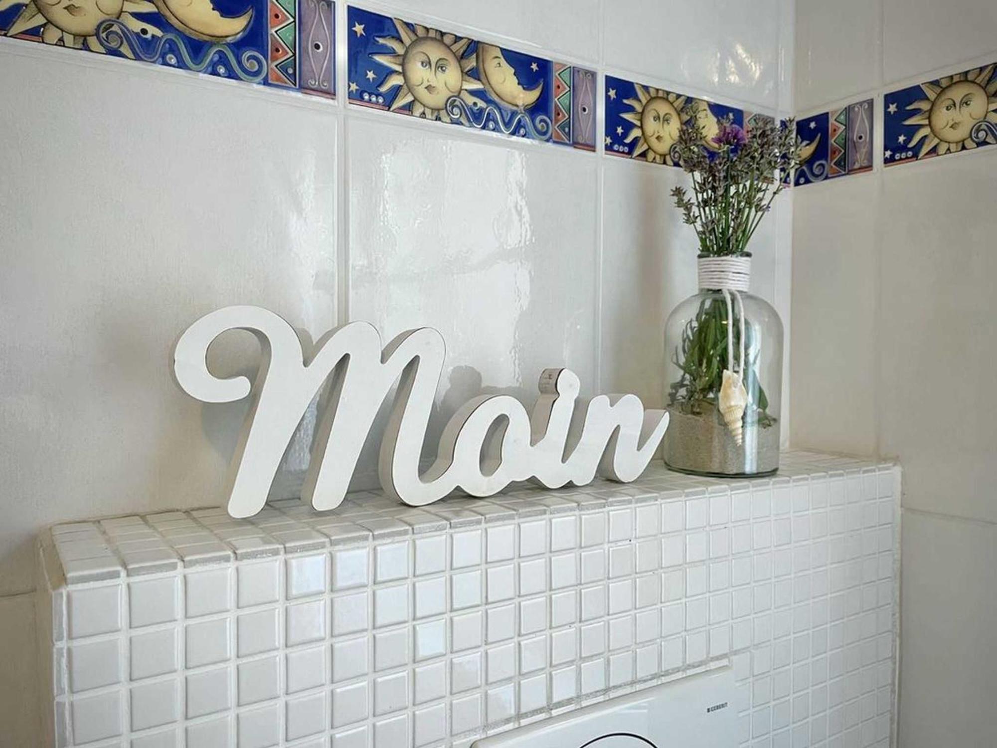 Ferienwohnung Kramer 25569 Weener Eksteriør billede